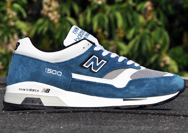 new balance 1500 blue