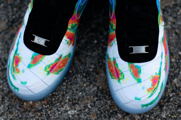 Nike_Sportswear_Weatherman_Pack_Air_Force_1_Foamposite_2_1024x1024