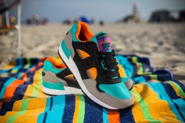 West-NYC-Saucony-Shadow-5000-Tequila-Sunrise