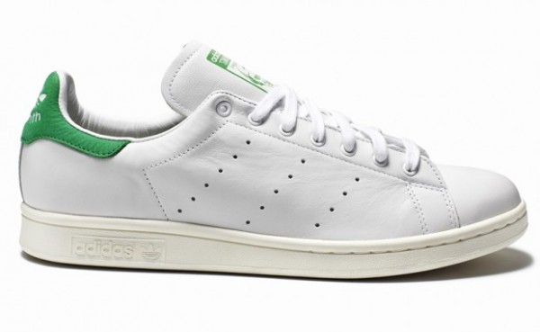 adidas-stan-smith-1