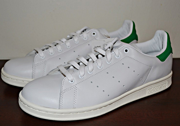 adidas stan smith occasion