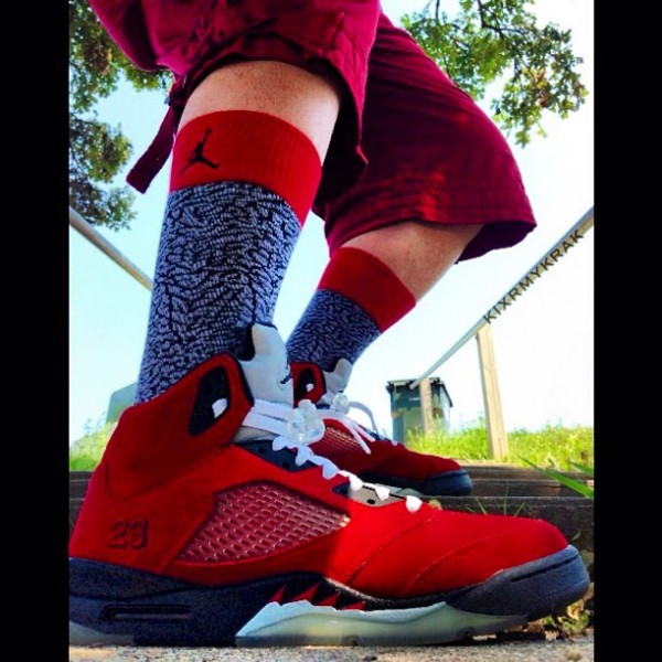 air-jordan-5-toro-bravo-kixrmykrak