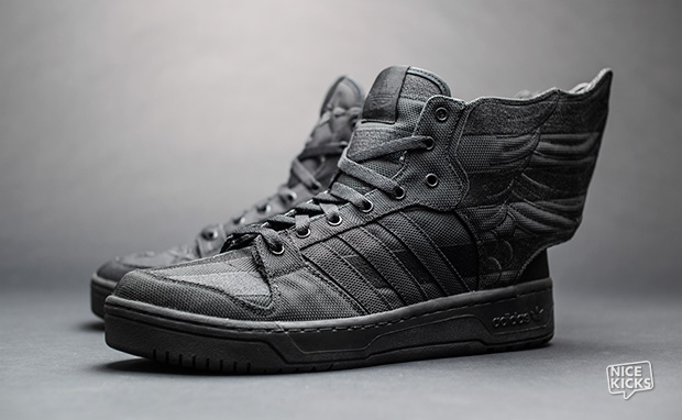 adidas js wings 2.0 asap rocky