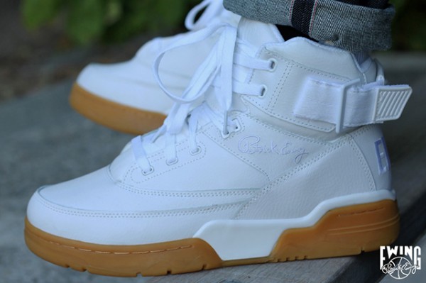 ewing-33-hi-white-gum-1