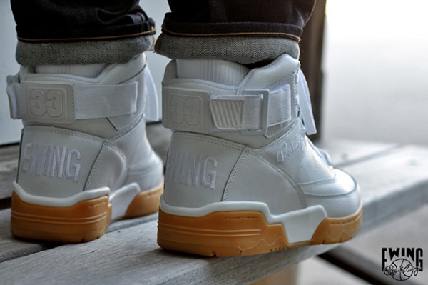 ewing-33-hi-white-gum-2