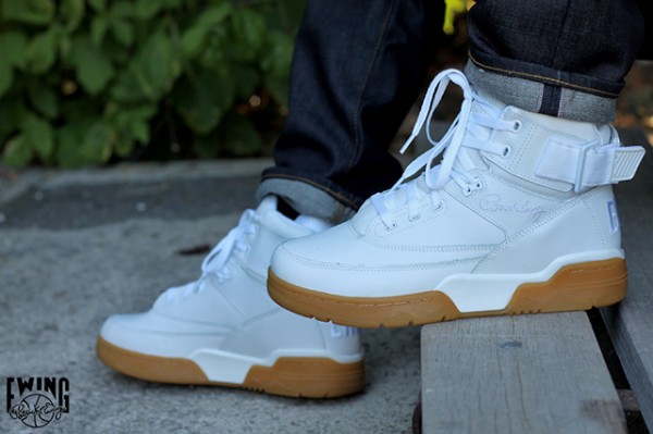 ewing-33-hi-white-gum-3