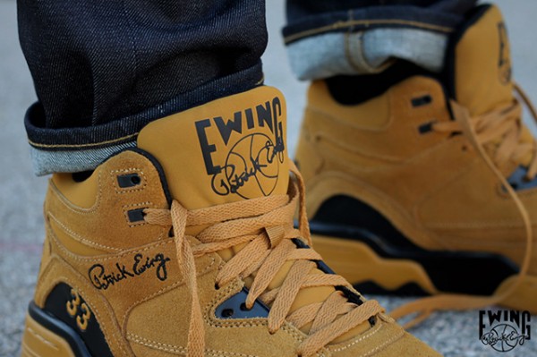 ewing-33-mid-guard-mustard-suede-1