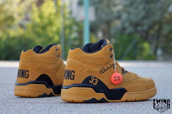 ewing-33-mid-guard-mustard-suede-2