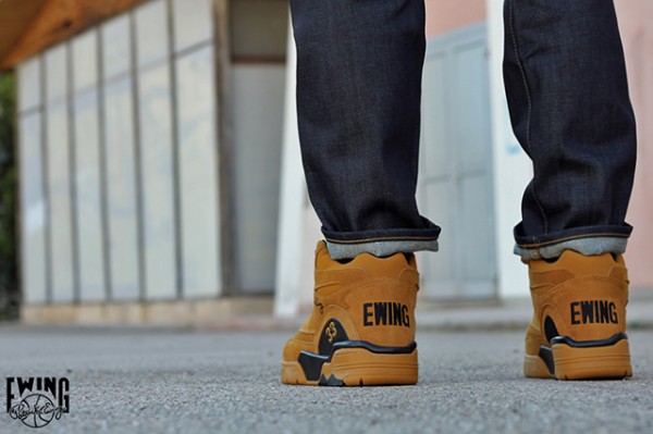 ewing-33-mid-guard-mustard-suede-3