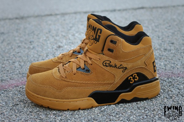 ewing-33-mid-guard-mustard-suede-4