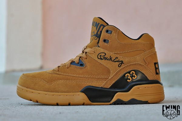 ewing-33-mid-guard-mustard-suede-5