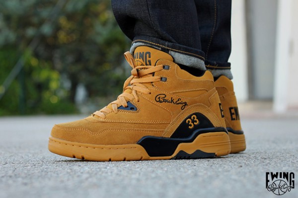 ewing-33-mid-guard-mustard-suede