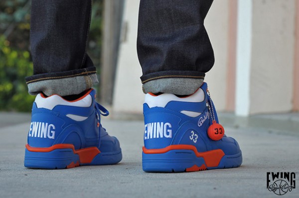 ewing-33-mid-guard-prince-blue-2