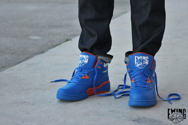 ewing-33-mid-guard-prince-blue-3