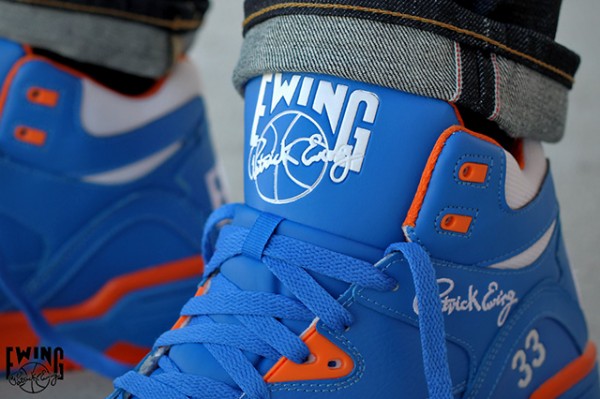 ewing-33-mid-guard-prince-blue-4