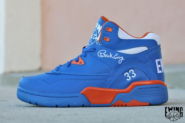 ewing-33-mid-guard-prince-blue