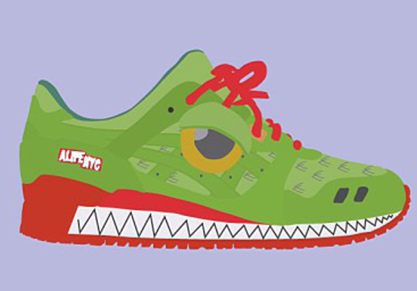 illustrations-sneakers-thelimebath-12