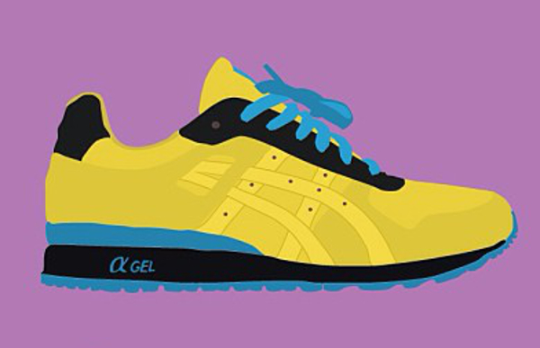 illustrations-sneakers-thelimebath-13