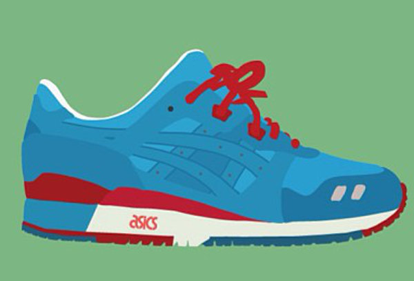 illustrations-sneakers-thelimebath-15