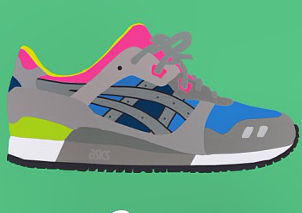 illustrations-sneakers-thelimebath-17
