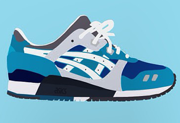 illustrations-sneakers-thelimebath-18