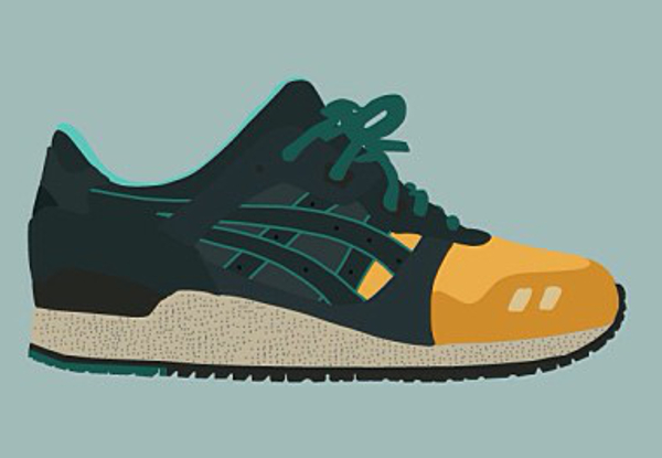illustrations-sneakers-thelimebath-19