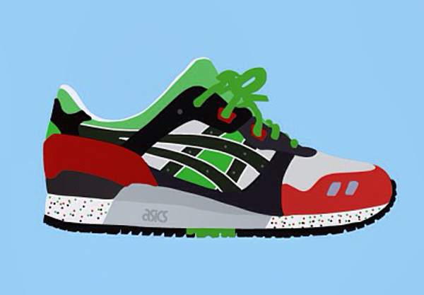 illustrations-sneakers-thelimebath-22