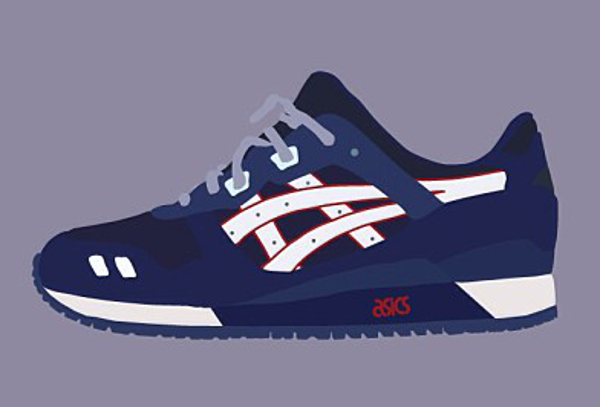 illustrations-sneakers-thelimebath-23