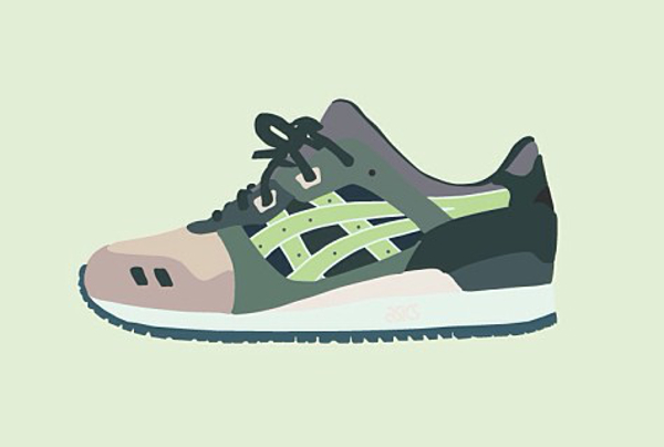 illustrations-sneakers-thelimebath-24