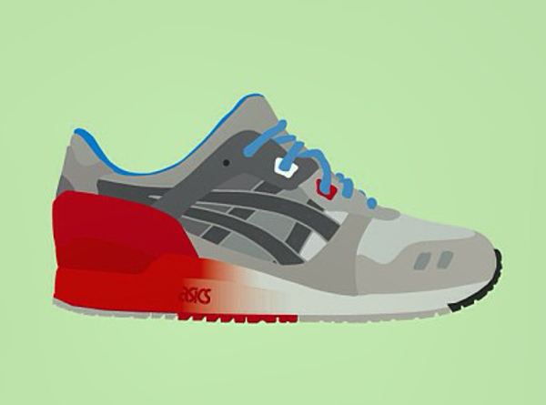 illustrations-sneakers-thelimebath-28