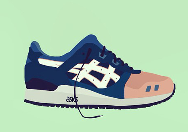 illustrations-sneakers-thelimebath-30