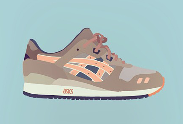 illustrations-sneakers-thelimebath-31