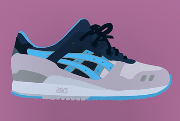 illustrations-sneakers-thelimebath-8