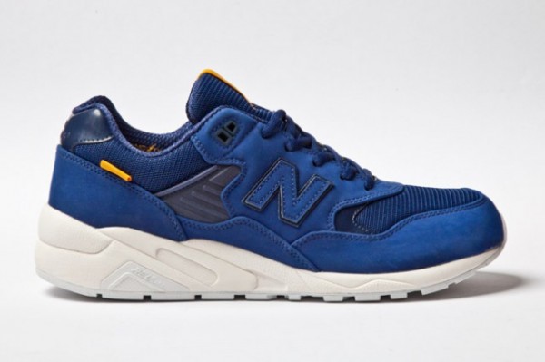 New Balance MT580 Revlite