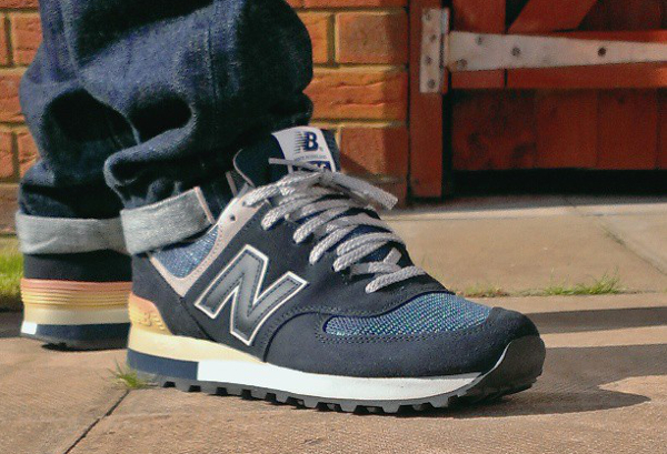 new balance m576 nga