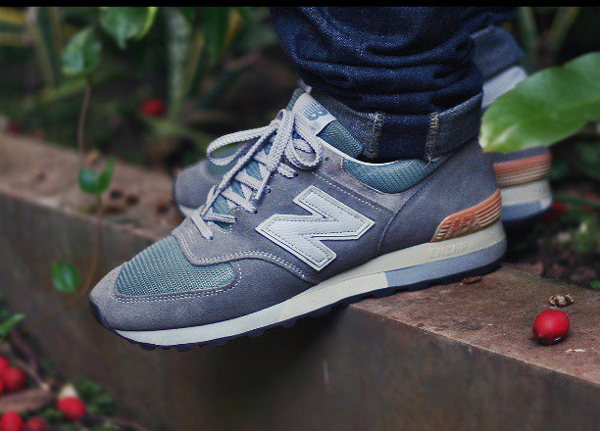 new balance 576 sga