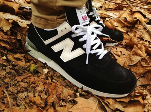 new balance 576 soldes