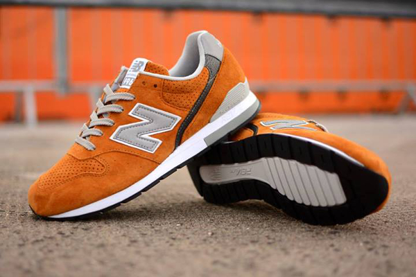 new balance wr996 orange