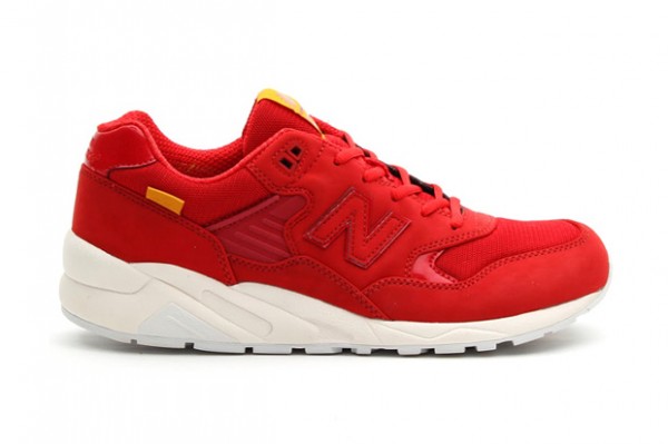 new-balance-mt580-revlite-3