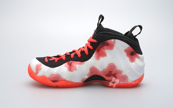 nike-air-foamposite-one-thermal-map-02