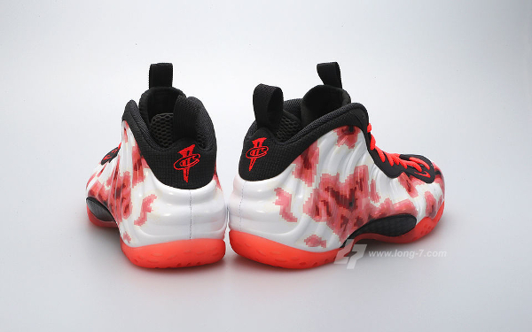 nike-air-foamposite-one-thermal-map-05