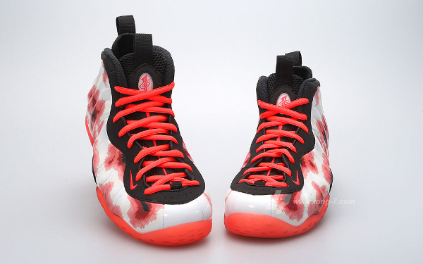 nike-air-foamposite-one-thermal-map-06