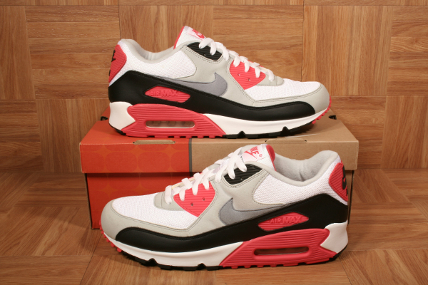 nike air max 90 2005 