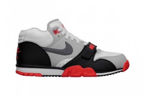 nike-air-trainer-1-infrared