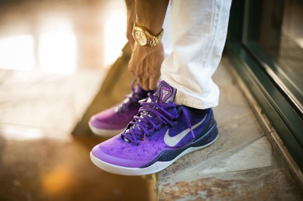 nike-kobe-8-Lil_Yank