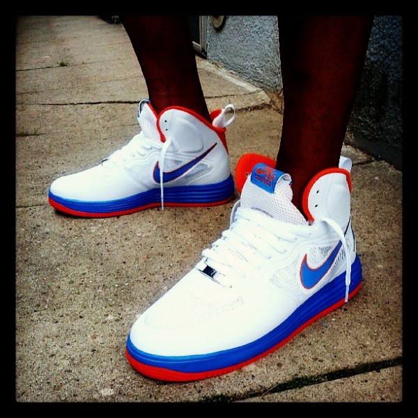 nike-lunar-force-1-high-sheed-bakegriffin