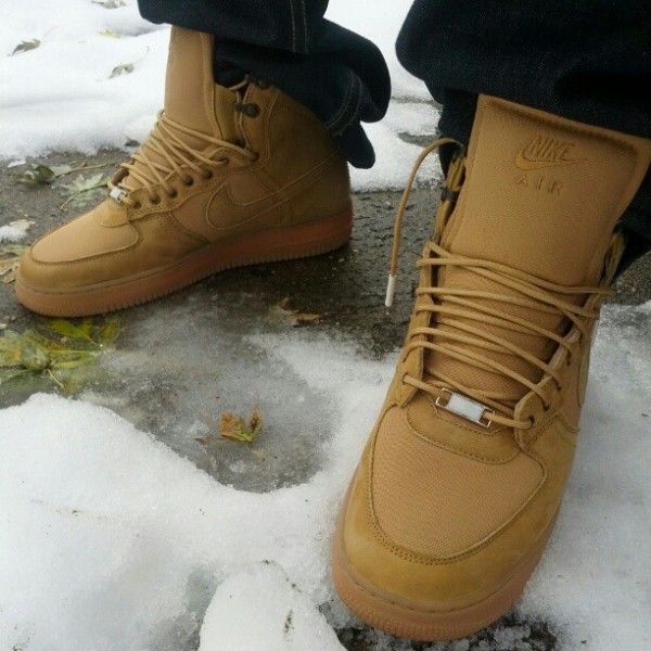 nike-lunar-force-1-military-boot-wheat-bakegriffin