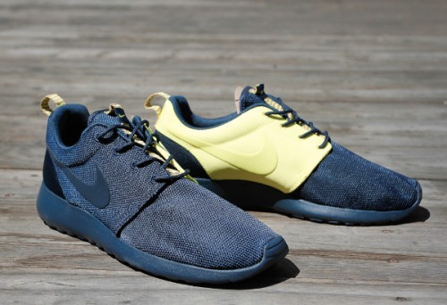 acheter roshe run