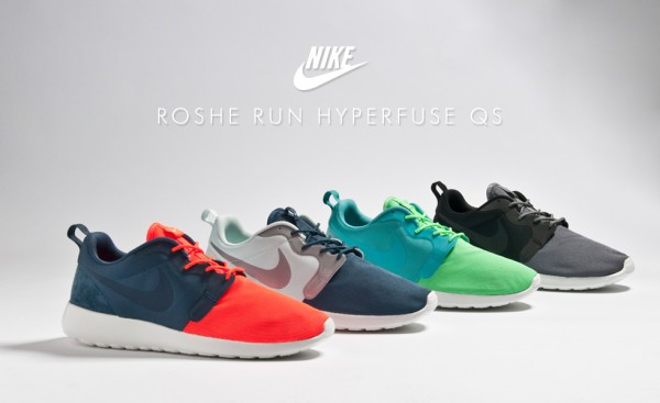 roshe_blog