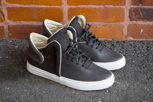 supra-falcon-black-3